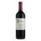 Barbera d'Alba 'Ornati' 2024 Parusso