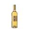 Passito di Noto 2024 Planeta