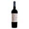 Ribera del Duero Roble 2025 Pago de los Capellanes