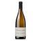 Petit Chablis 2024 Yannick Cadiou