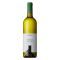 Alto Adige Pinot Grigio 2025 Colterenzio