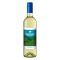 Vigneti delle Dolomiti Pinot Grigio 2025 Terrana Wines