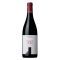 Alto Adige Pinot Nero 2025 Colterenzio