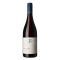 Thermenregion Pinot Noir 2023 Familie Reinisch