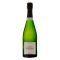Champagne Brut 'Racines' Sylvie Moreau