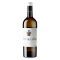 Vino de Pasto 'Rancho Riquelme' 2023 La Riva