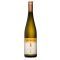 Kamptal DAC Riesling ‘Steinhaus 1 ÖTW ‘ 2023 Hiedler