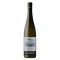 Riesling Ried Edelschuh 2022 GSTK Wohlmuth