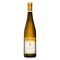 Kamptal DAC Riesling 'Heiligenstein 1 ÖTW ‘ 2024 Hiedler