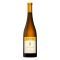 Kamptal Reserve DAC Riesling ‘Maximum’ 2021 Hiedler