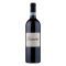 Valpolicella Ripasso Cl. Sup. 'Saustò' 2023 Monte dall' Ora