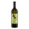 Burgenland Sauvignon Blanc 2024 Zantho