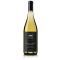 Bianco di Pitigliano Superiore 2025 Cantina di Scansano