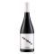 Ribeira Sacra 'Silente' 2022 Adega Saíñas
