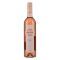 Burgenland Spätlese 'Rosé' 2024 Kracher