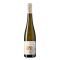 Wachau Grüner Veltliner 'Steinwerk' 2023 Domäne Wachau