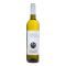 Verdicchio dei Castelli di Jesi 2025 Andrea Felici