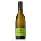 Côtes du Roussillon 'Vertigo Blanc' 2025 Mas Amiel