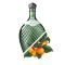 Schnaps Wachauer Marille 2017 Rochelt