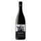Sauvignon Blanc Ried Edelschuh 2023 GSTK Wohlmuth