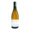 Saumur Blanc 'Yvonne' 2024 Château Yvonne