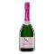 Burgenland Sekt Rosé Zantho