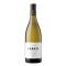 Rías Baixas Zarate 2025 Zarate