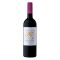 Navarra Tinto Joven 2025 Pagos de Araiz