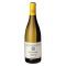 Burgenland Chardonnay 'Leithakalk' 2025 Kollwentz