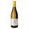 Burgenland Chardonnay 'Gloria' 2023 Kollwentz