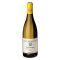 Burgenland Chardonnay 'Katterstein' 2023 Kollwentz
