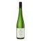 Wachau Riesling 'Steinriegl' Federspiel 2023 Prager
