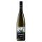Südsteiermark Riesling 'Phyllit' 2025 Wohlmuth