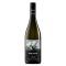 Südsteiermark Sauvignon Blanc 'Phyllit' 2025 Wohlmuth