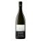Sauvignon Blanc Ried Steinriegl 2024 1STK Wohlmuth