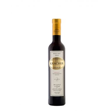 Burgenland Zweigelt TBA nr. 3 2015 Kracher
