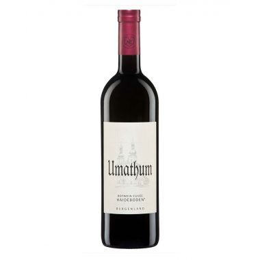 Burgenland 'Haideboden' 2023 Umathum