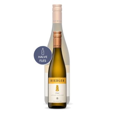 Niederösterreich Grüner Veltliner 'Löss' 2023 Hiedler
