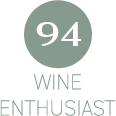 review_wineenthusiast_94