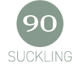 review_suckling_90
