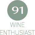 review_wineenthusiast_91