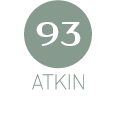 review_atkin_93