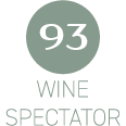 review_winespectator_93